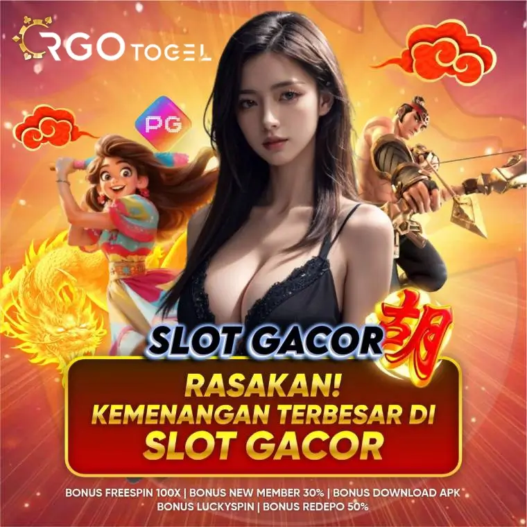 rgotogel